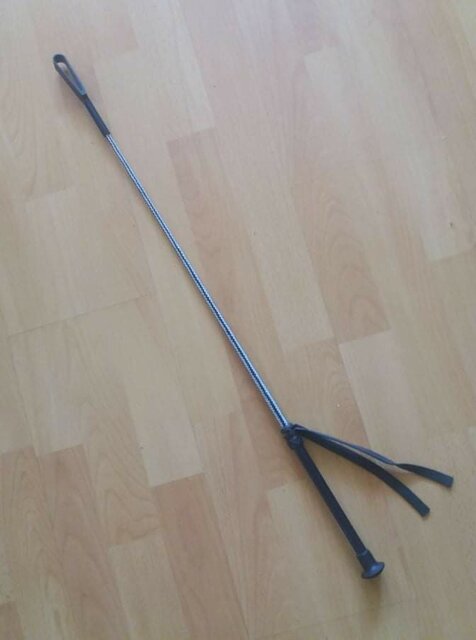 received_2028190857332285.jpeg - Violator1977