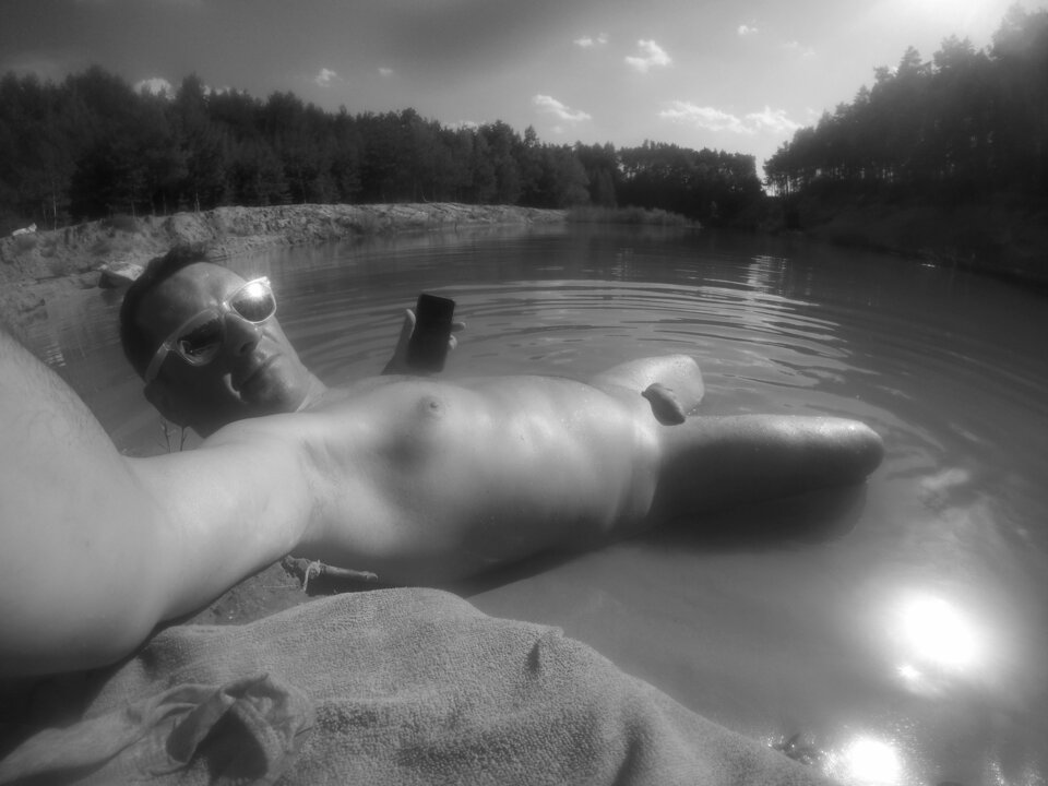 jutrosin.jpeg - Weeds84