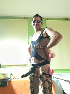 IMG_20210714_034630.jpg