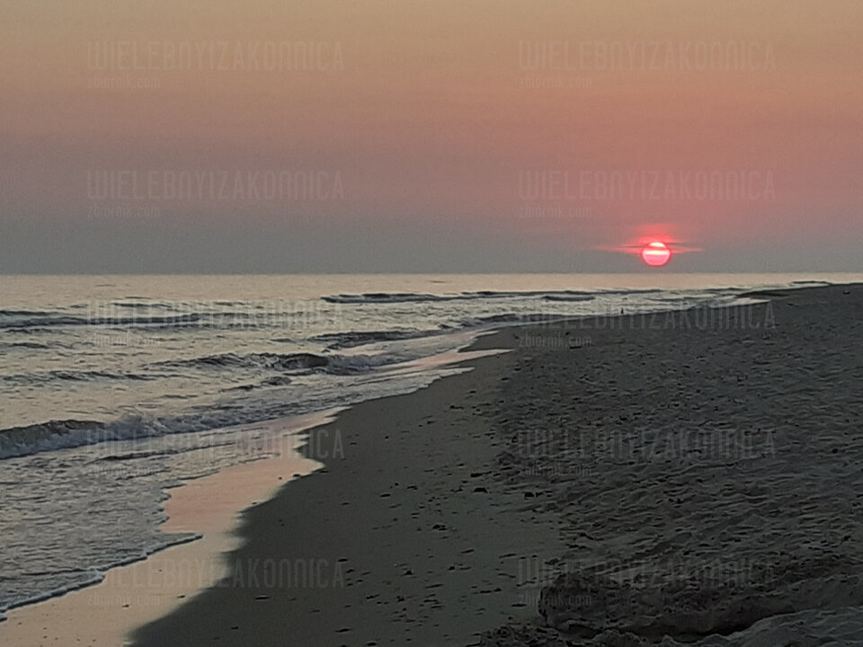 20210714_044015.jpg - WielebnyiZakonnica