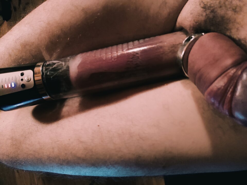 IMG_20210714_011426.jpg - RATCVAC