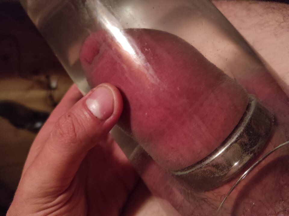 IMG_20210714_010806.jpg - RATCVAC