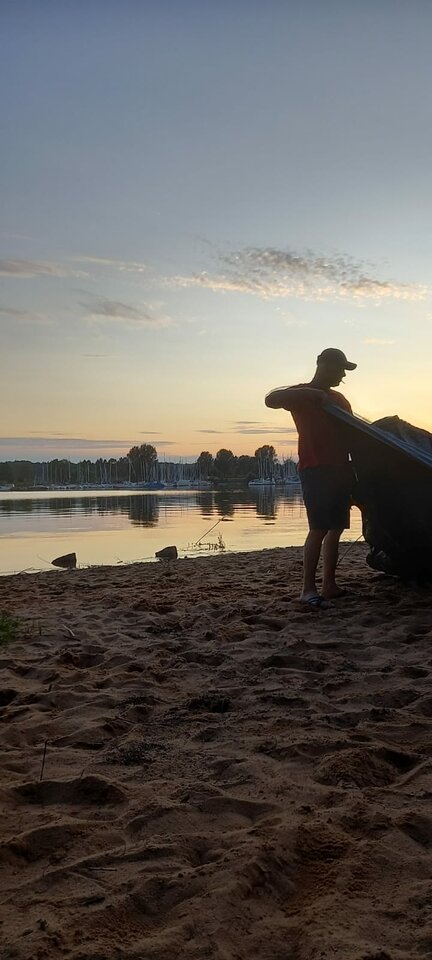 IMG-20210711-WA0000.jpg - Matheo1991