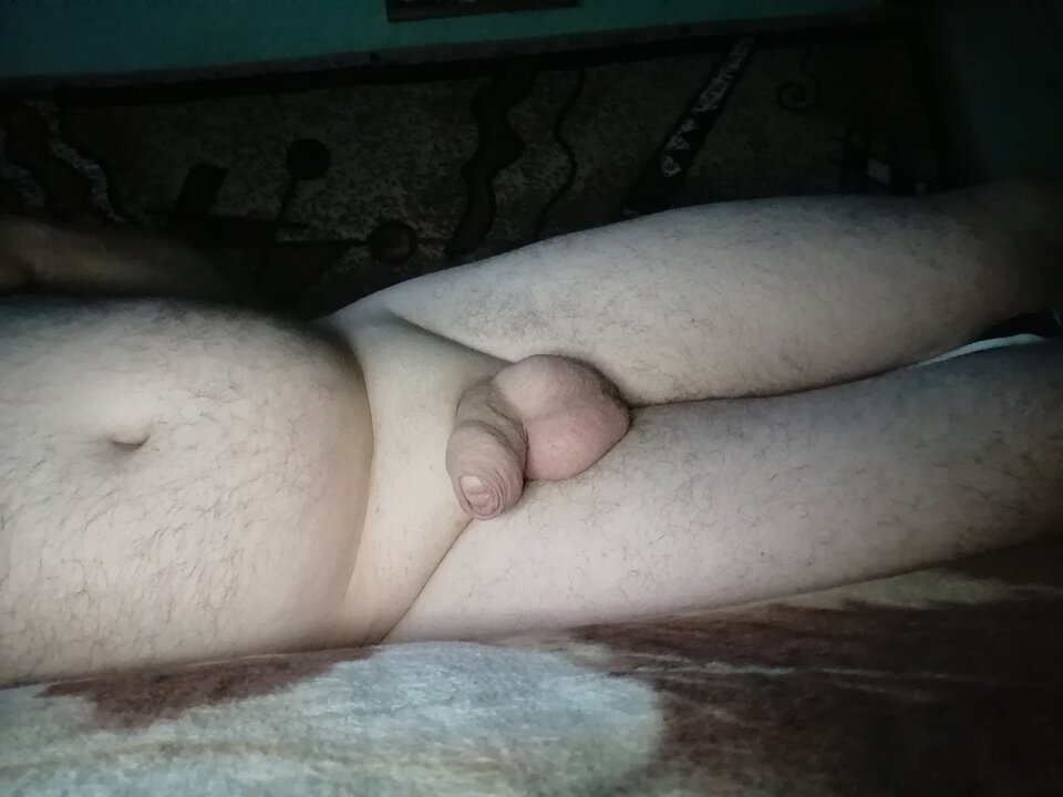 IMG_20210713_043526.jpg - misio69697