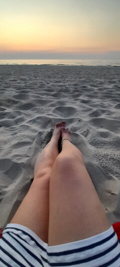 Kto podciągnie wyżej?!😛