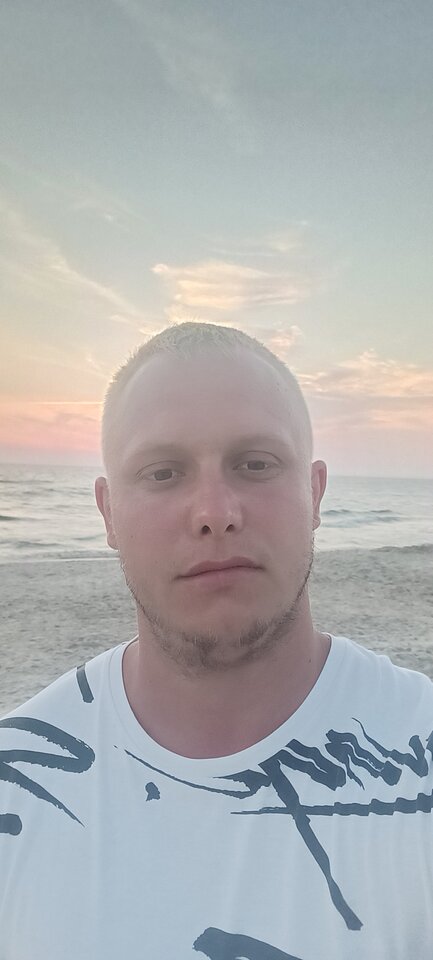 IMG20210713210356.jpg - CzornyDuzy