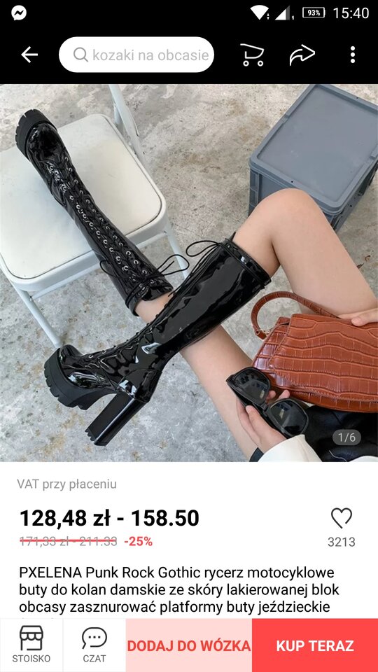 Screenshot_20210710-154056.jpeg - unialeszno