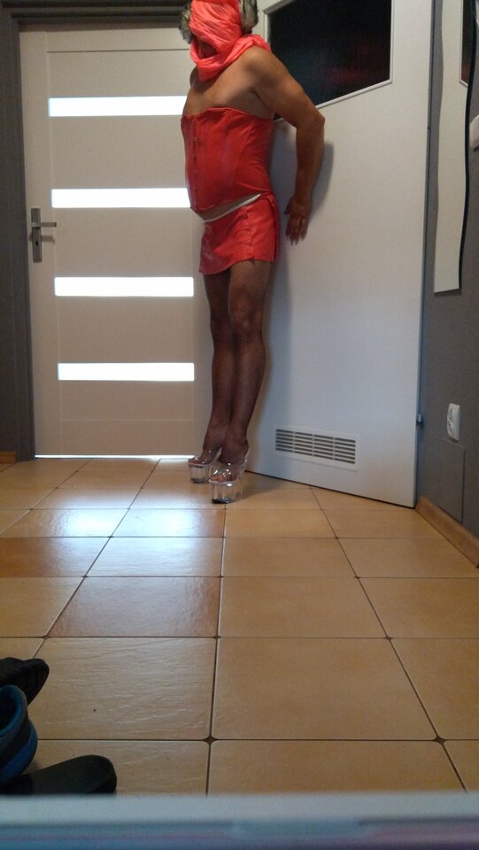 IMG_20210714_105335.jpg - unialeszno