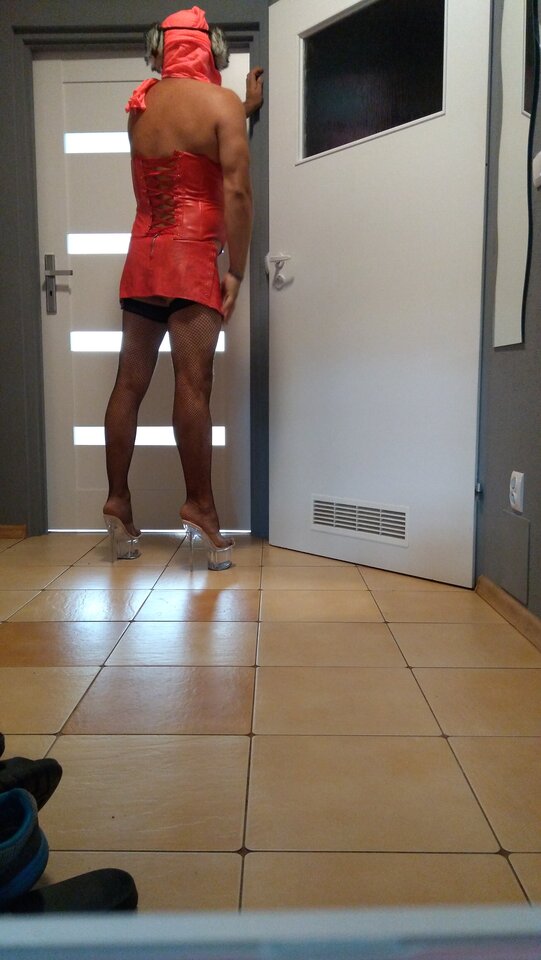 IMG_20210714_105249.jpg - unialeszno