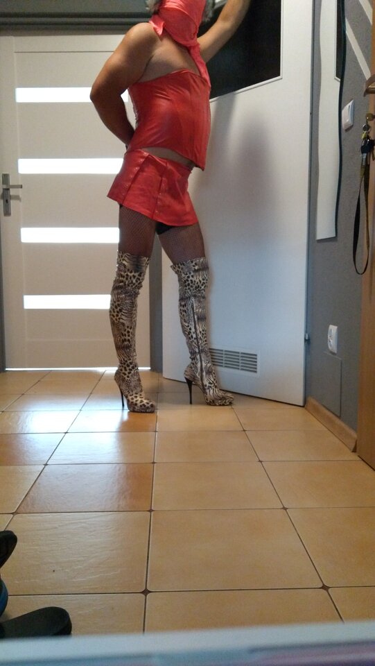 IMG_20210714_105053.jpg - unialeszno