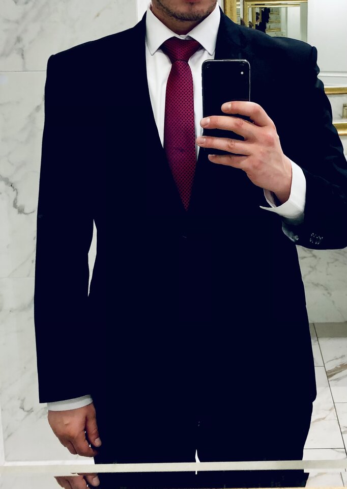 33EAA5C7-E928-4FD2-BF62-96FA885D6F4D.jpeg - Myslacy_facet