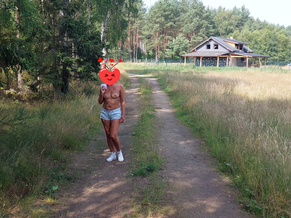 20210714_102512.jpg - SwingersFani