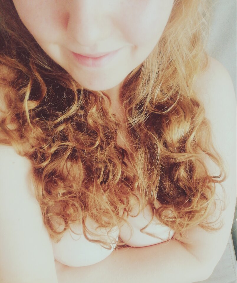 Polish_20210714_120420107.jpg - Sabbath_Bloody_Sabbath