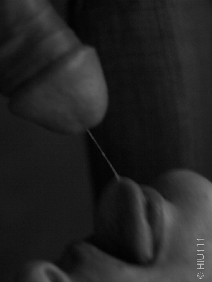 Środa 😈😜😍 - ILLeGaL_AmOuR