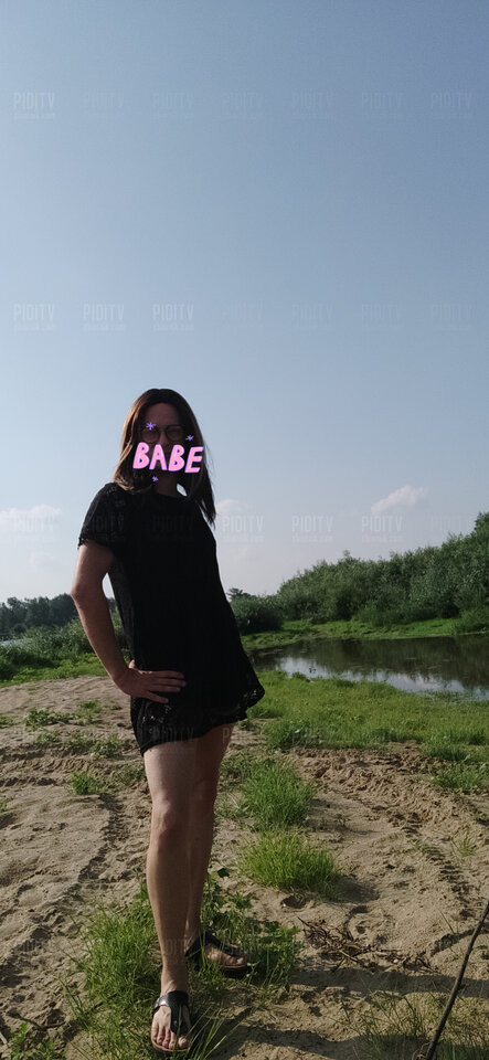 Gorąco dziś - piditv