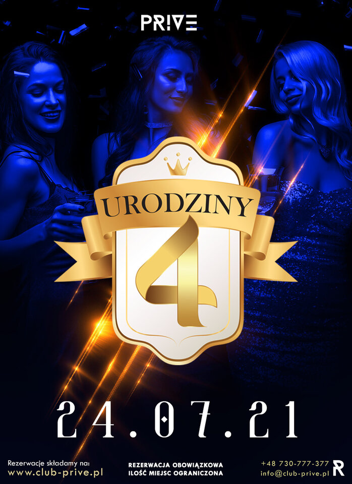 UR02021-06.jpg - PriveClub