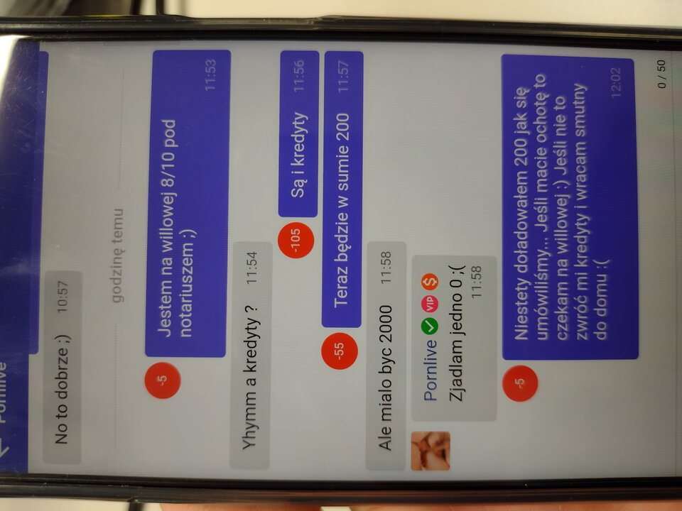 IMG_20210714_130303813.jpg - lubieTrojkaty92