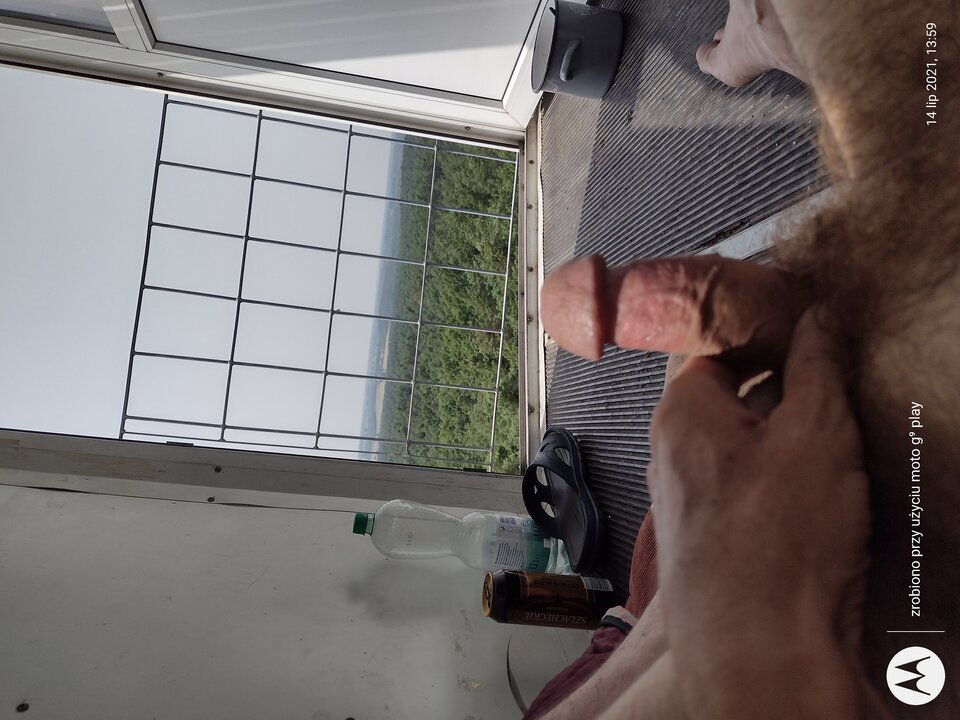 IMG_20210714_135916371_HDR.jpg - rewilug