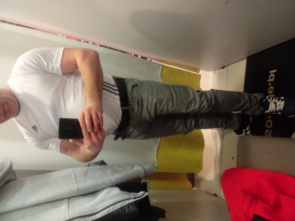 20201204_184644.jpg - TomtomBrawoXX