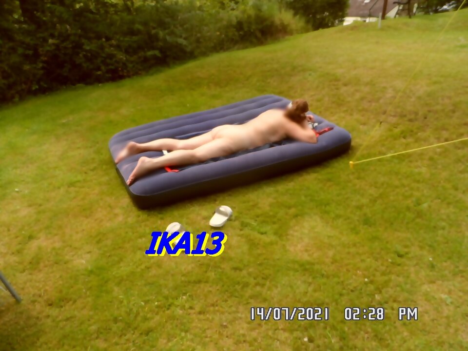 SAM_3615.JPG - ika13