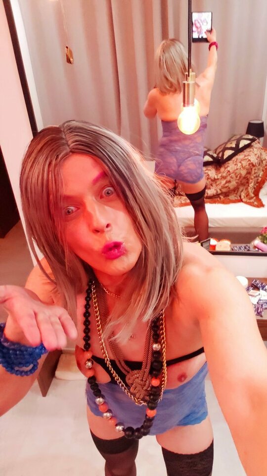 big_1f6692e2776c5433d81401bffba8b599.jpg - OnaDupciaTransIOn