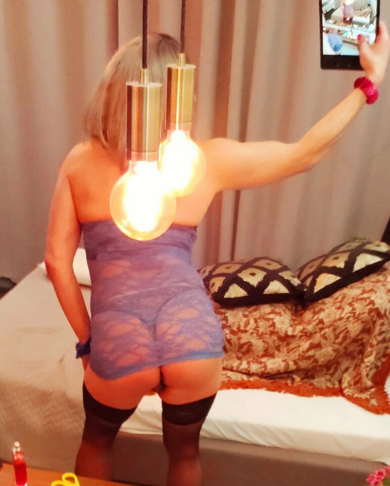 big_b24f304af2b75d054db52046211df4fb.jpg - OnaDupciaTransIOn