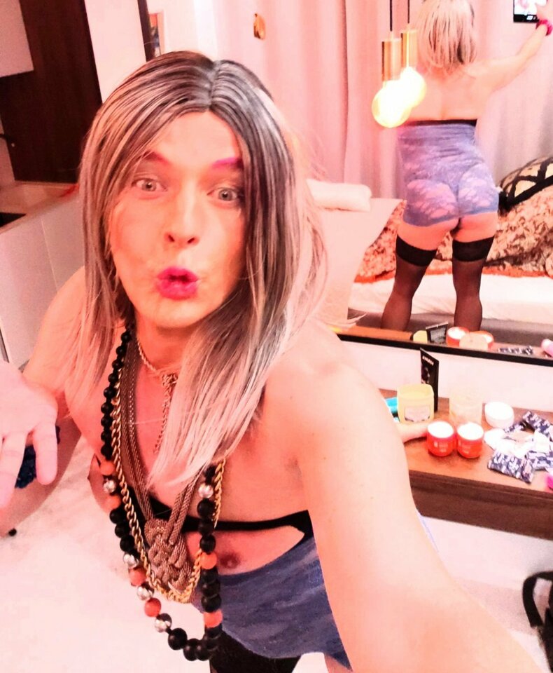 big_3611864e5c864f010c2f1c4552a1289a.jpg - OnaDupciaTransIOn