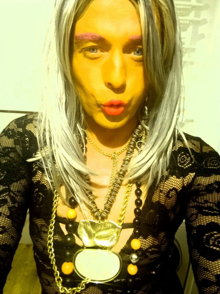 big_73f6e463395c7ddebd2965429bf87252.jpg - OnaDupciaTransIOn