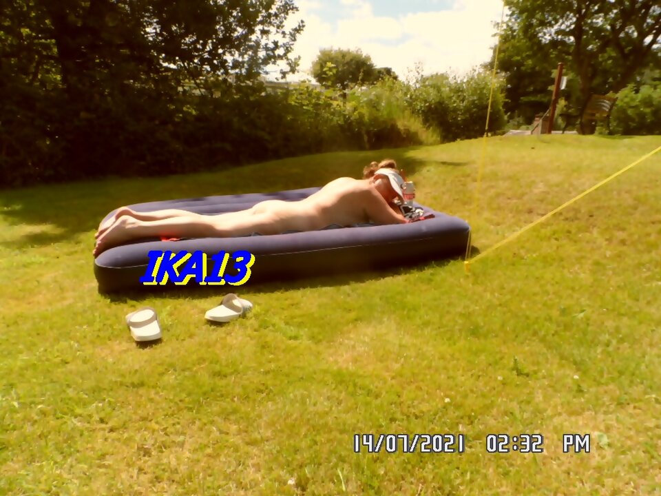 SAM_3617.JPG - ika13