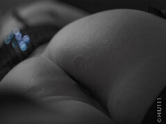 Różnorodność...💝