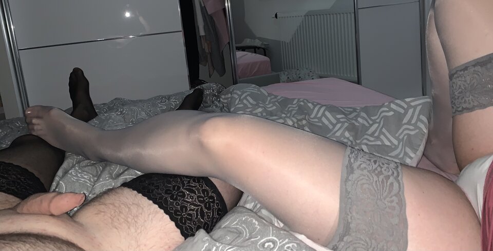 22270836-1B6E-4C16-B408-5E45870357DF.jpeg - adaponczoszka25