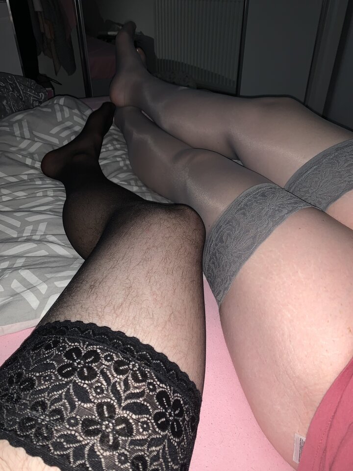 21490B08-C396-477B-997F-79BCD0A54284.jpeg - adaponczoszka25