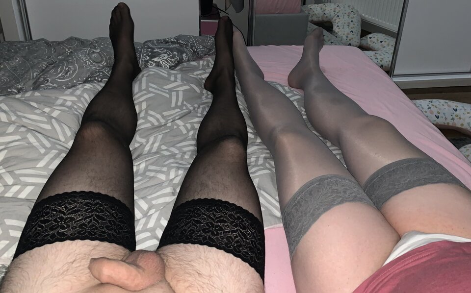 0673B698-1869-4F96-8175-1AE08407C988.jpeg - adaponczoszka25