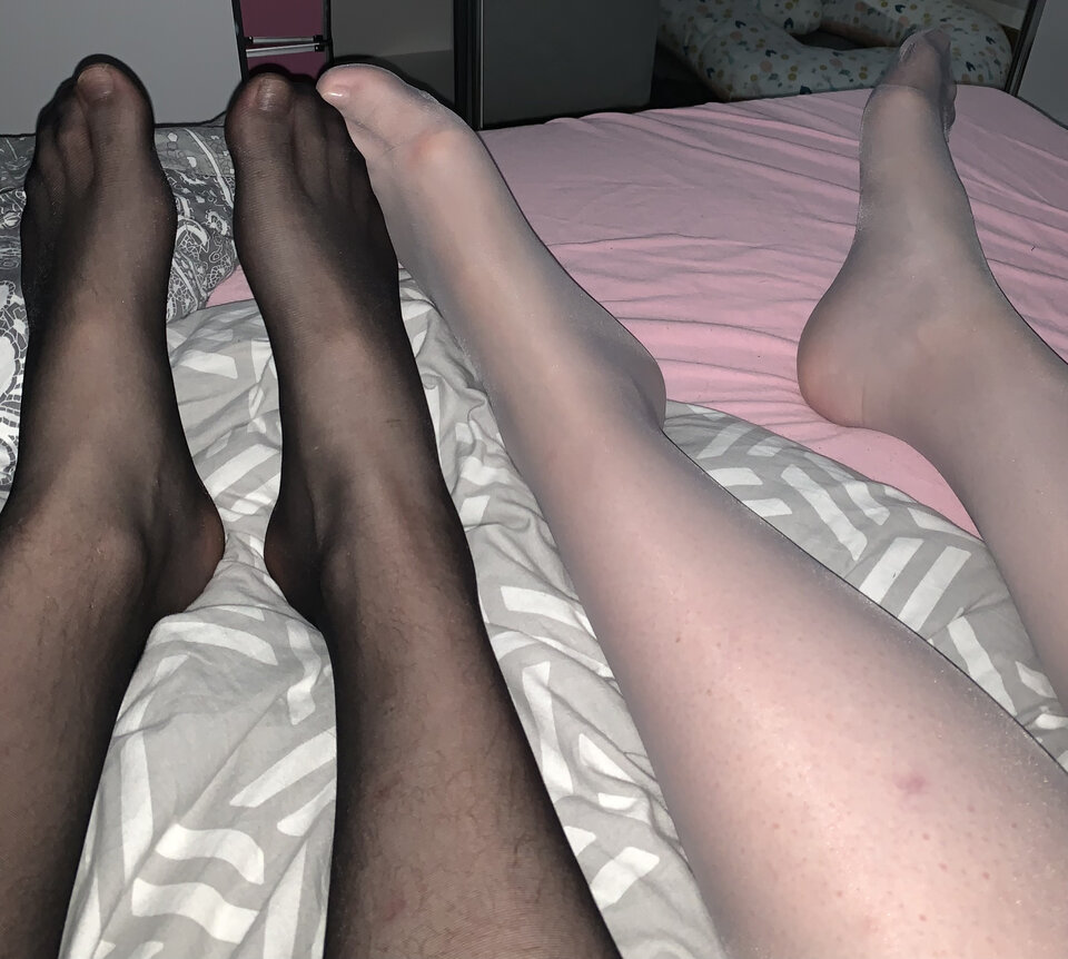 3086EF2A-6F4D-4988-8BA7-1223E4377DF8.jpeg - adaponczoszka25