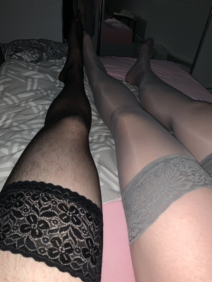 89BD3025-5884-4161-A1ED-CFB47F94BBF1.jpeg - adaponczoszka25