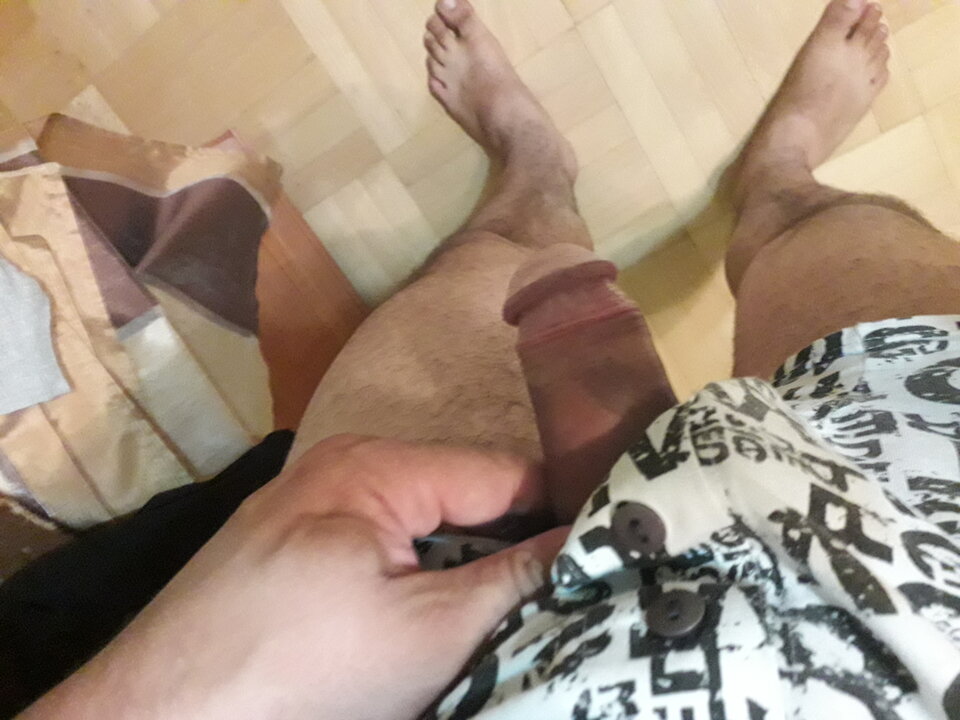 16262797589046635344614059516807.jpg - falaon12