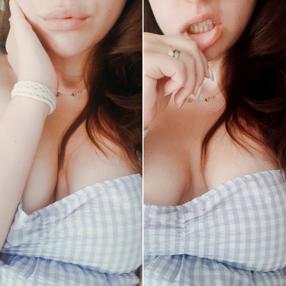 IMG_20210714_185108.jpg - Calabasas