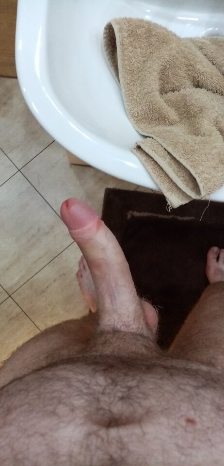 IMG_20210714_184022.jpg - Dom1994