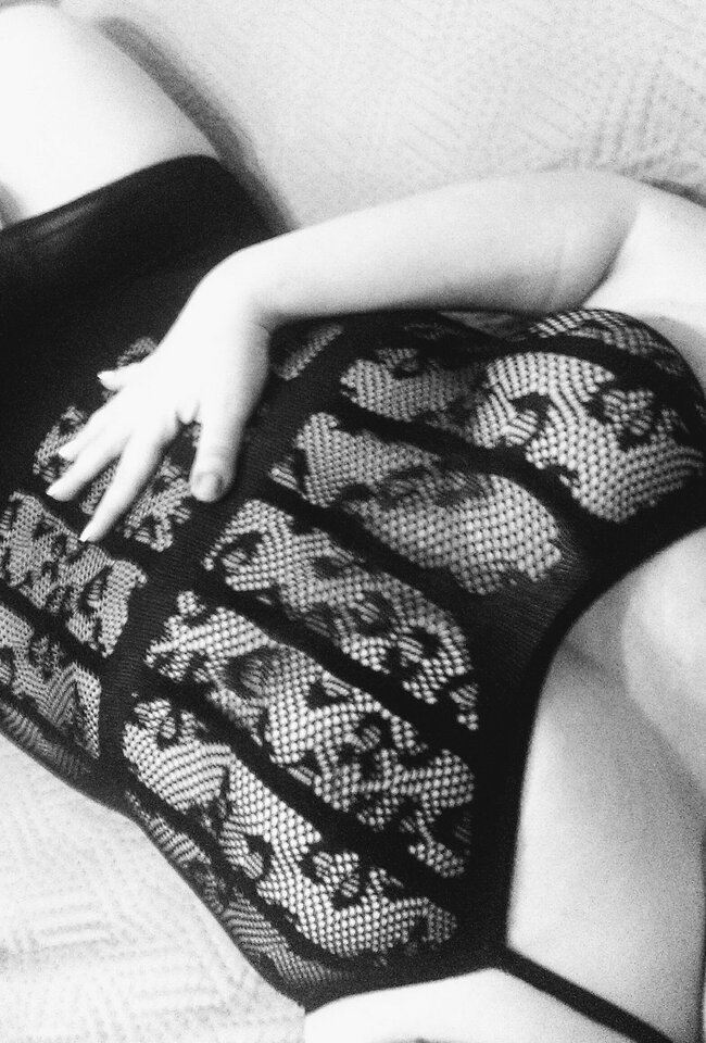 IMAG2047~3.jpg - Rude_Woman