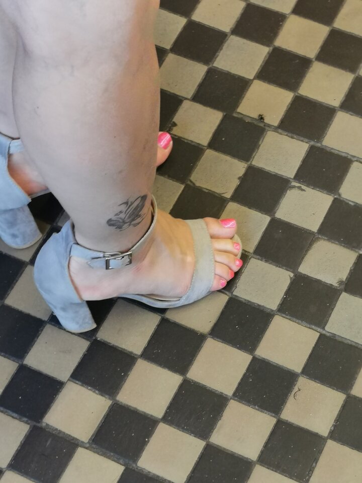 IMG_20210714_153848_1.jpg - kubaxd1990