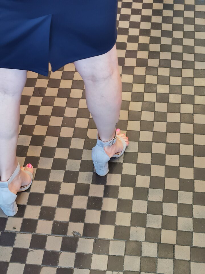 IMG_20210714_153822_1.jpg - kubaxd1990