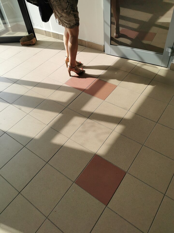 IMG_20210714_162647.jpg - kubaxd1990