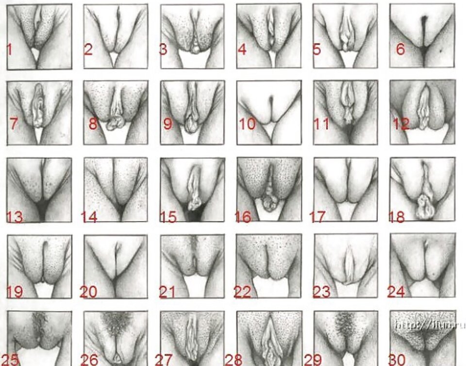 A jaki ty masz numerek 😈 - DymamCie