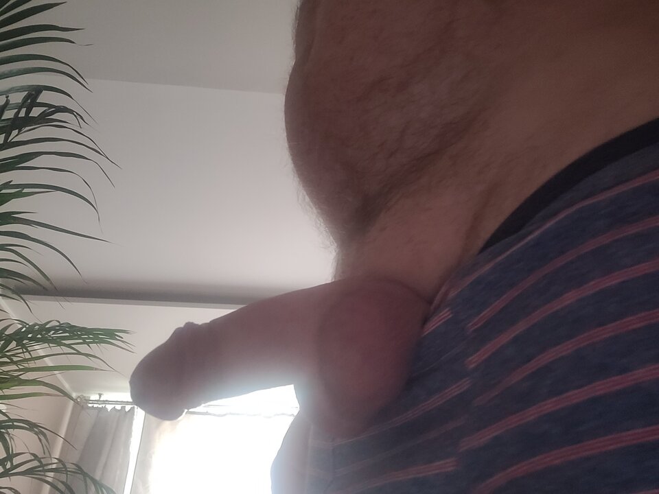 20210713_175130.jpg - Pitus74