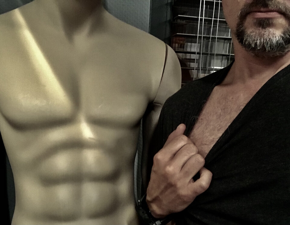 FE330A5E-7837-4881-9DC6-08DE9A3B549C.jpeg - BernardCaluje