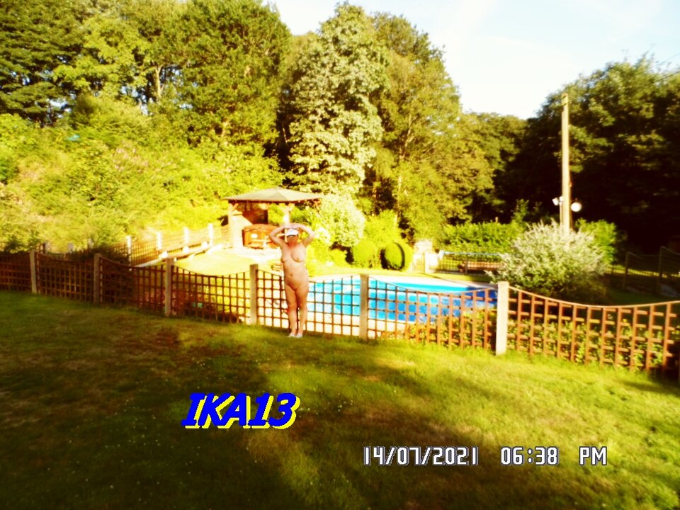 SAM_3619.JPG - ika13