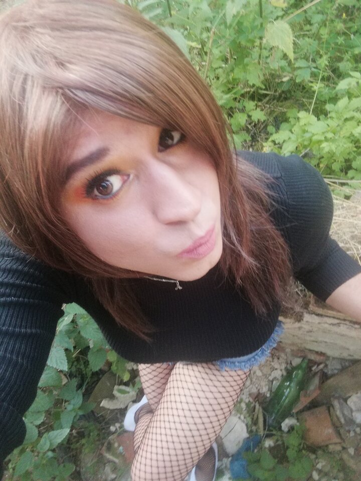 IMG_20210714_195301.jpg - malinka7334