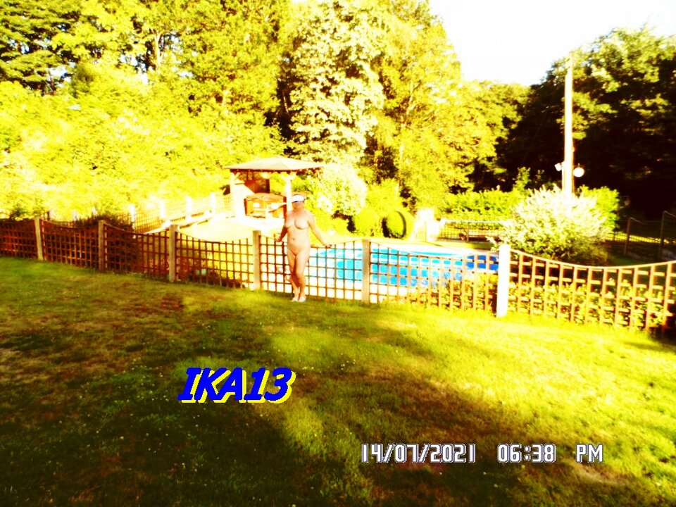 SAM_3618.JPG - ika13