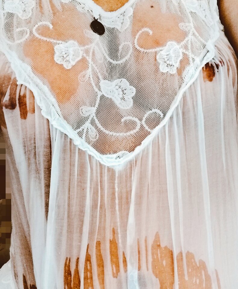 💦💦💦 - Mysia7712