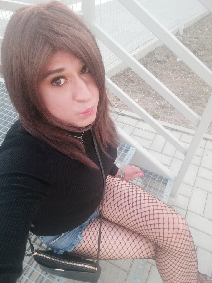 IMG_20210714_205556.jpg - malinka7334